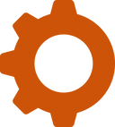 OPEX
