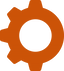 OPEX