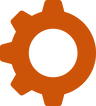 OPEX